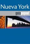 GUIAPOPOUT NUEVA YORK
