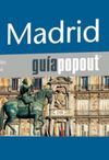 GUIAPOPOUT MADRID