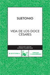 VIDA DE LOS DOCE C�SARES