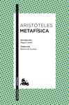 METAF�SICA