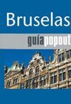 GUIA POP OUT BRUSELAS
