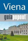 VIENA (GUIAS POPOUT)