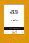 POES�AS