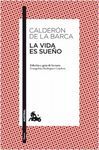 LA VIDA ES SUE�O