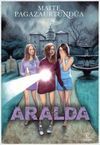 ARALDA