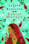 UN JARD�N EN BADALPUR