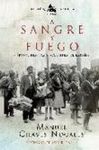 A SANGRE Y FUEGO