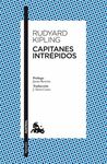 CAPITANES INTR�PIDOS