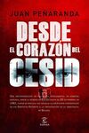 DESDE EL CORAZ�N DEL CESID