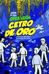 OPERACI�N CETRO DE ORO