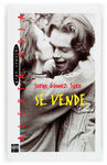 SE VENDE