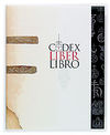 CODEX LIBER LIBRO