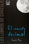 EL REMOTO DECIMAL