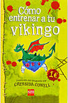 C�MO ENTRENAR A TU VIKINGO