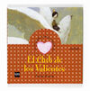 EL CLUB DE LOS VALIENTES