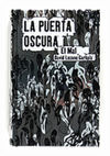 LA PUERTA OSCURA. 2: EL MAL