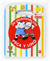 DE VACACIONES CON PECA Y LINO 09