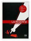 LA REGENTA