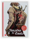 AMAD�S DE GAULA