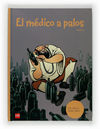 EL M�DICO A PALOS