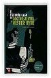 EL EXTRA�O CASO DEL DOCTOR JEKYLL Y MISTER HYDE