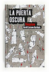 LA PUERTA OSCURA. 3: R�QUIEM