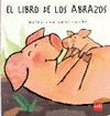 EL LIBRO DE LOS ABRAZOS