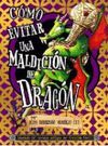 C�MO EVITAR UNA MALDICI�N DE DRAG�N