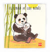 EL LIBRO DE LOS BEB�S