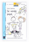 SE VENDE PAP�