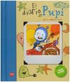 DIARIO DE PUPI