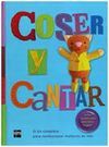 COSER Y CANTAR