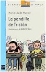 LA PANDILLA DE TRIST�N