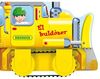 BULDOZER, EL (CAT.) - R: 1356-1