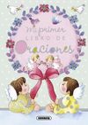 MI LIBRO DE ORACIONES