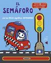 EL SEM�FORO