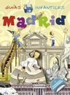 GU�AS INFANTILES. MADRID
