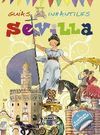 GU�AS INFANTILES. SEVILLA