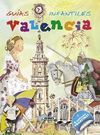 GU�AS INFANTILES. VALENCIA