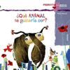 �QU� ANIMAL TE GUSTAR�A SER?