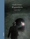 EL GUARDAV�A