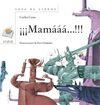 ���MAM���!!!