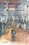 LA F�BRICA DE BET�N