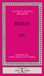 RIMAS