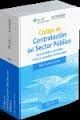 C�DIGO DE CONTRATACI�N DEL SECTOR P�BLICO 2013