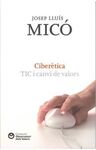 CIBERETICA TIC I CANVI DE VALORS