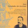 EL QUIJOTE EN GALDOS