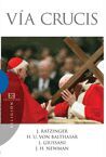 V�A CRUCIS