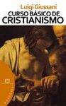 CURSO B�SICO DE CRISTIANISMO