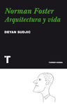 NORMAN FOSTER